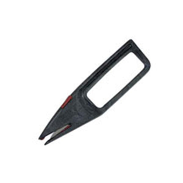 Blade Cartridge MCutter Stainless Steel 10/PK